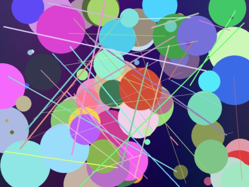 啄木鸟短剧-最新原创影视发布|欢迎投稿手机应用功能展示界面一