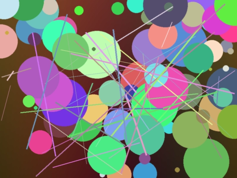 啄木鸟短剧-最新原创影视发布|欢迎投稿手机应用功能展示界面二