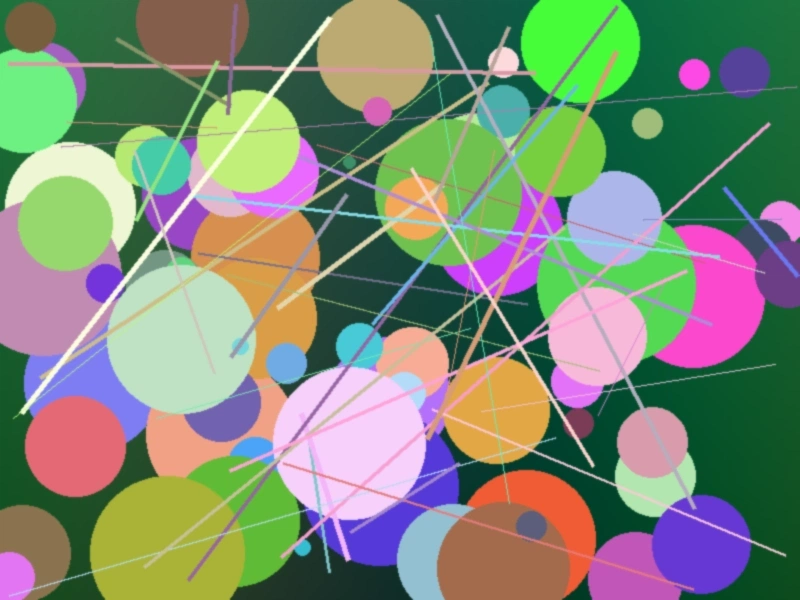 啄木鸟短剧-最新原创影视发布|欢迎投稿手机应用功能展示界面三