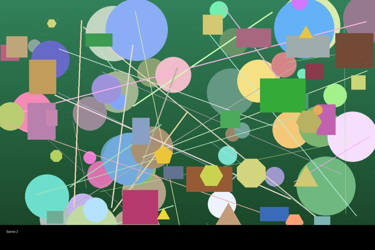 捷克搭讪系列作品拍摄场景2