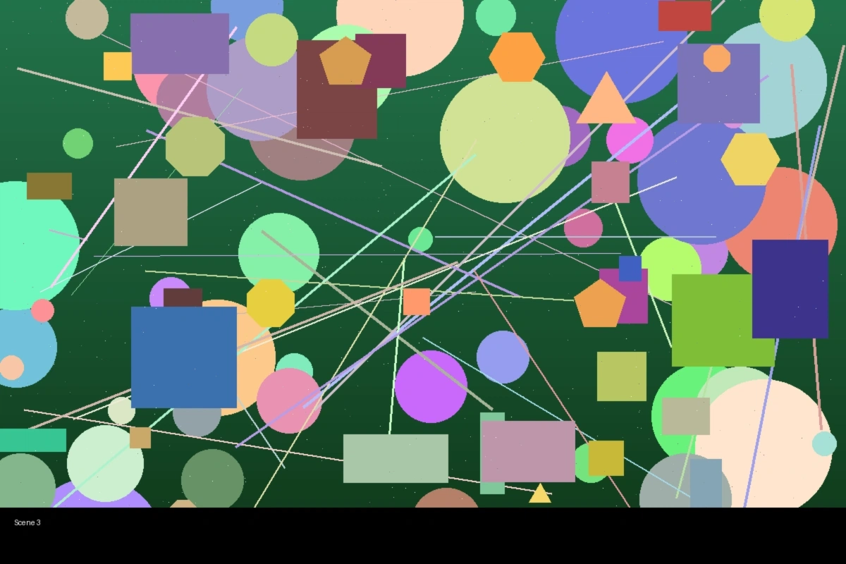 捷克搭讪系列作品拍摄场景3