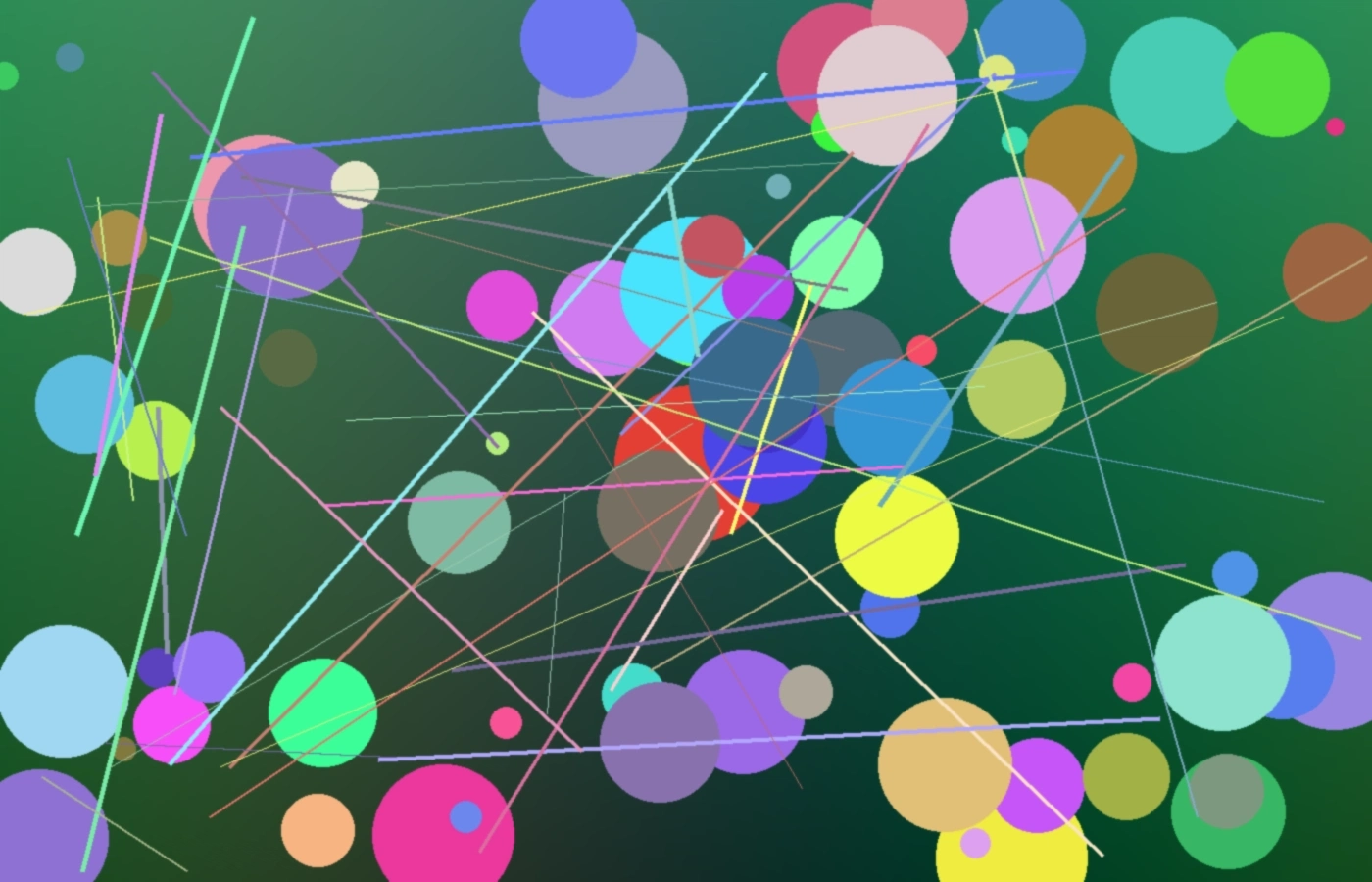 czech-pickup系列更多精彩拍摄场景展示五